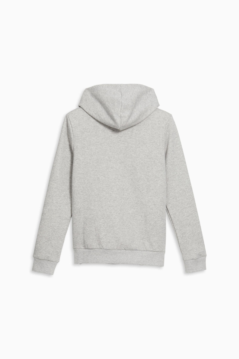 Essentials Big Cat Logo Women's Hoodie 2