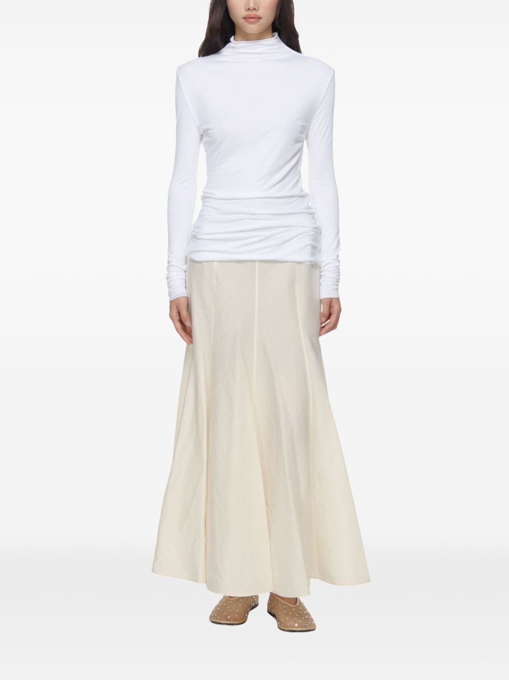 Rolina top - 2
