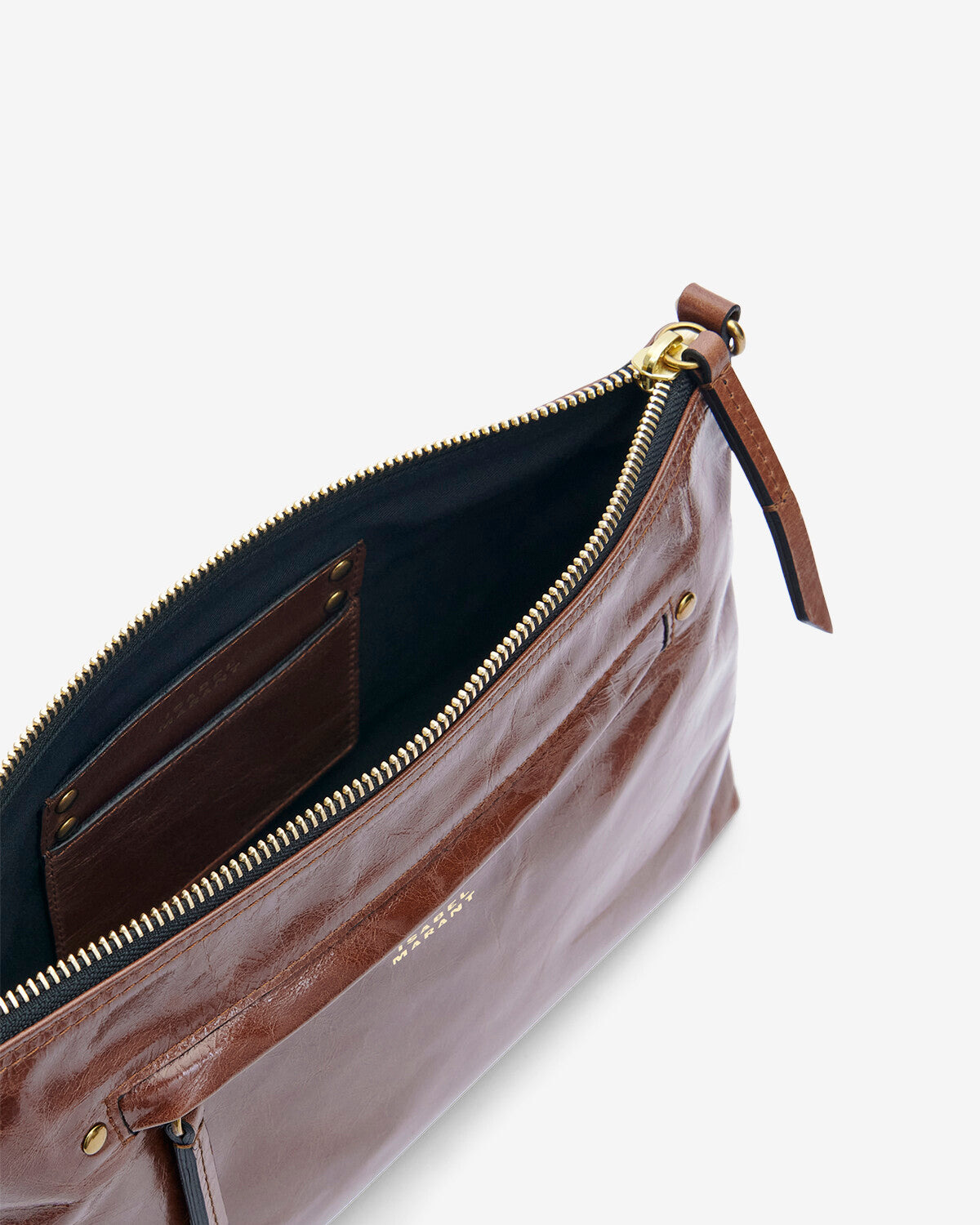 NESSAH BAG - 2
