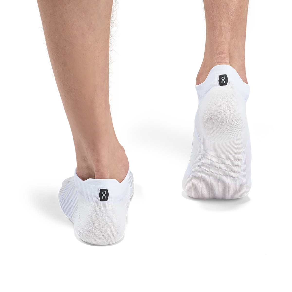 On Performance Low Sock - 2