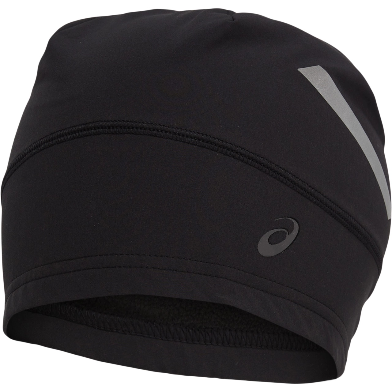 LITE SHOW BEANIE - 1