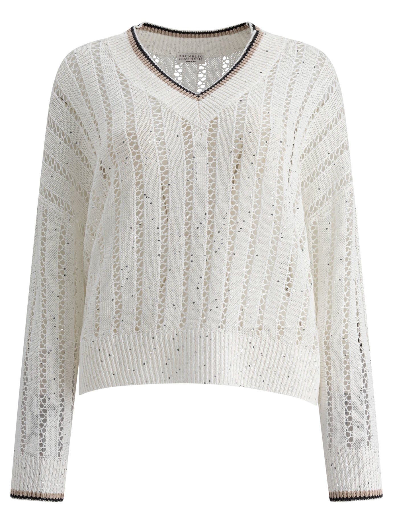 Brunello Cucinelli Knitwear - 1