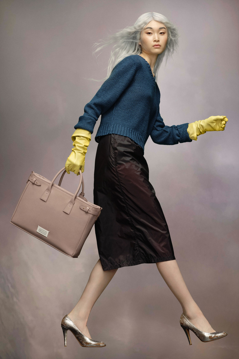 5AC document holder 6