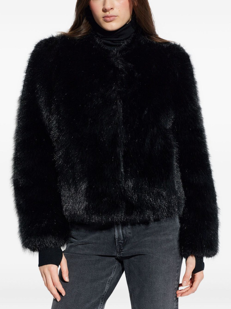 long-sleeve jacket 3