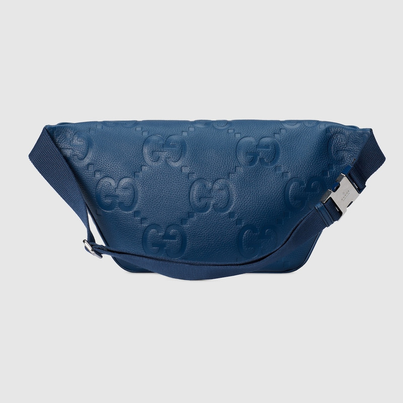 Jumbo GG belt bag 5