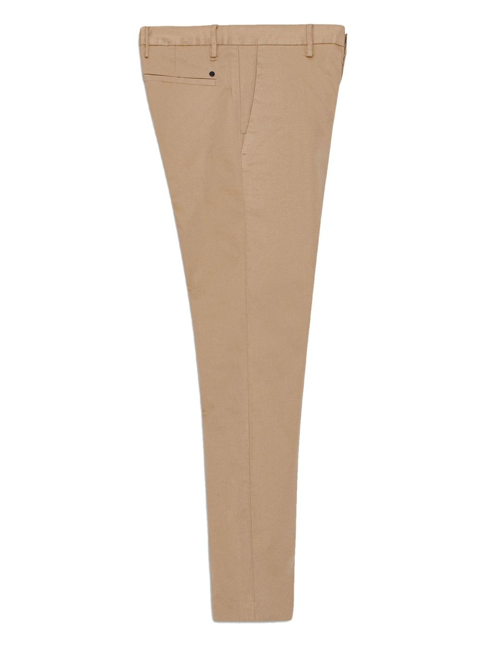belt-loops trousers - 2