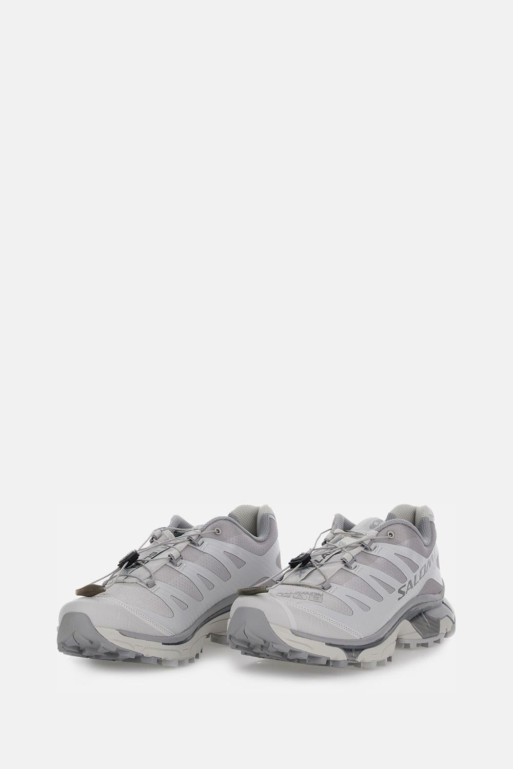 SNEAKER XT-4 OG - 2
