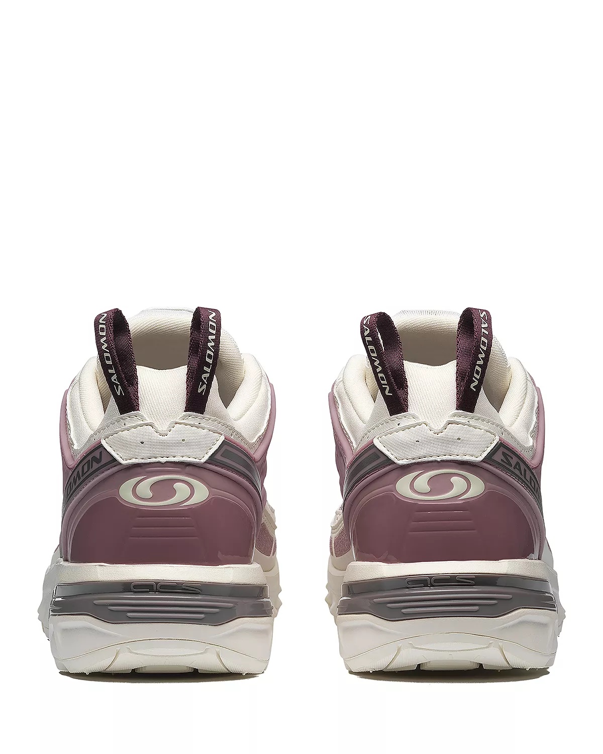 Women's ACS PRO Sneakers - 7