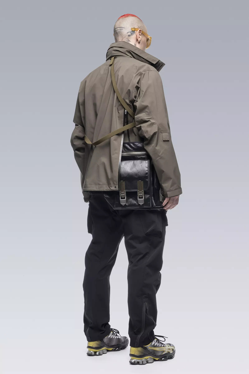 3A-1-CR Interops Einsatztasche 21