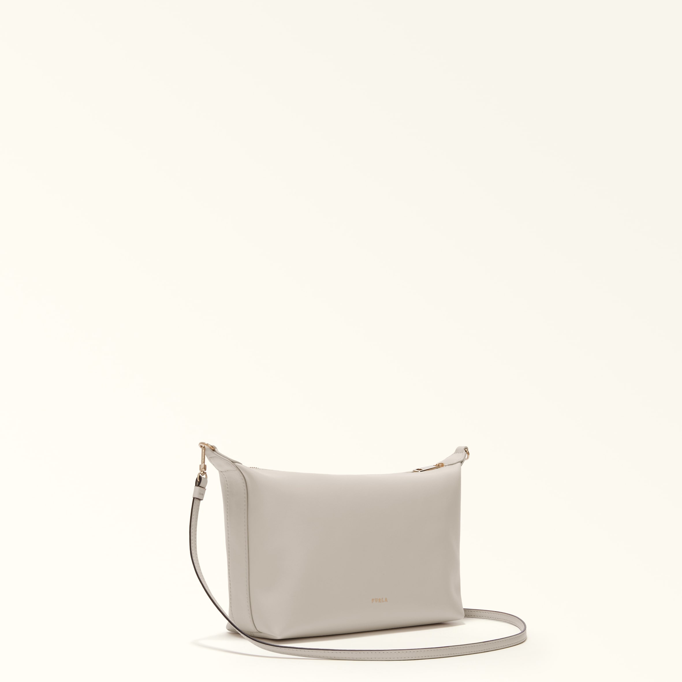 Furla Nuvola - 2