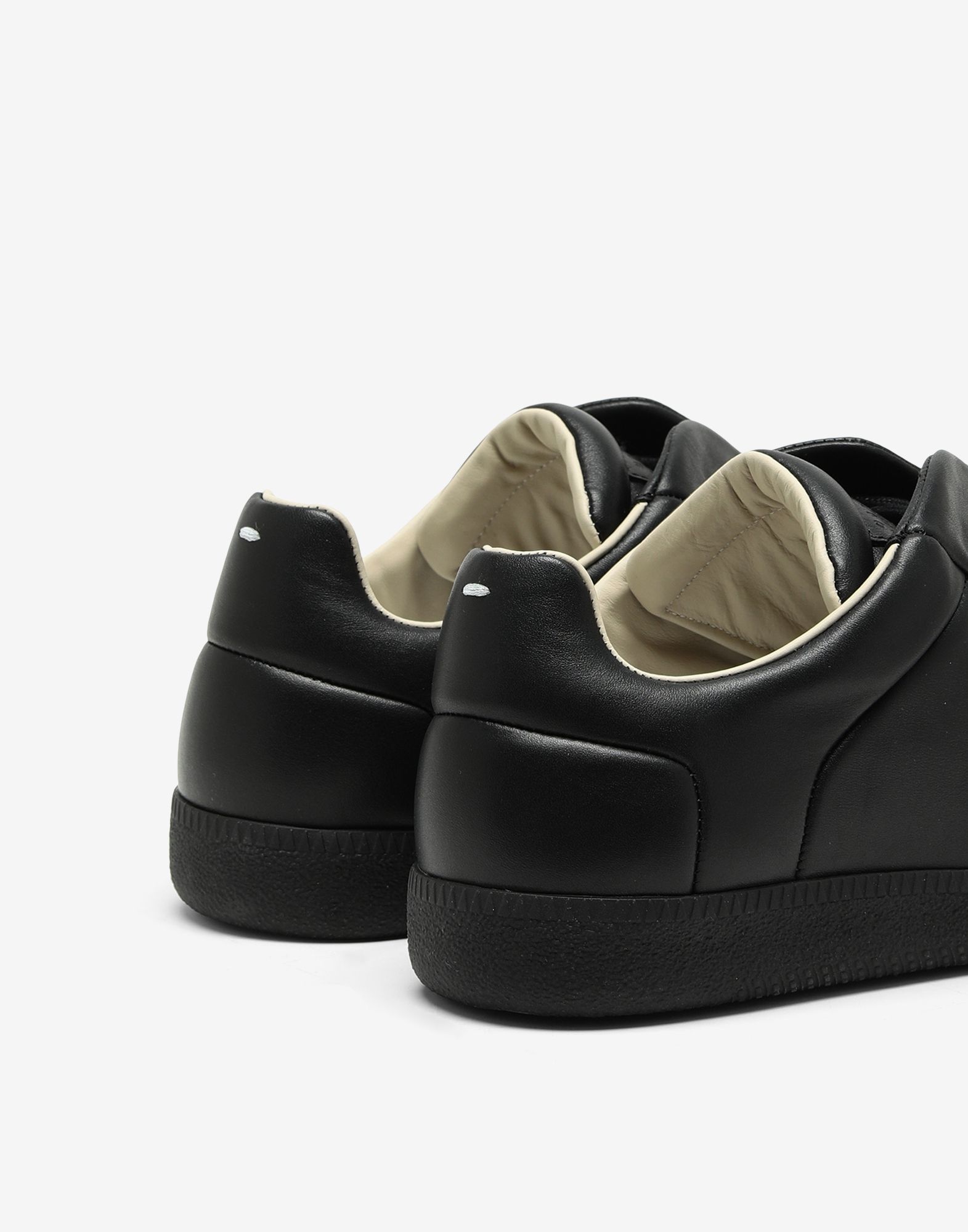 Future sneakers - 4