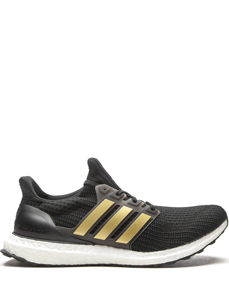 Ultra Boost 4.0 DNA sneakers - 1