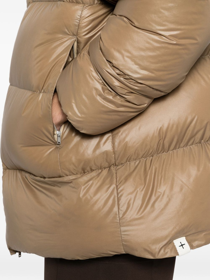 down jacket 5