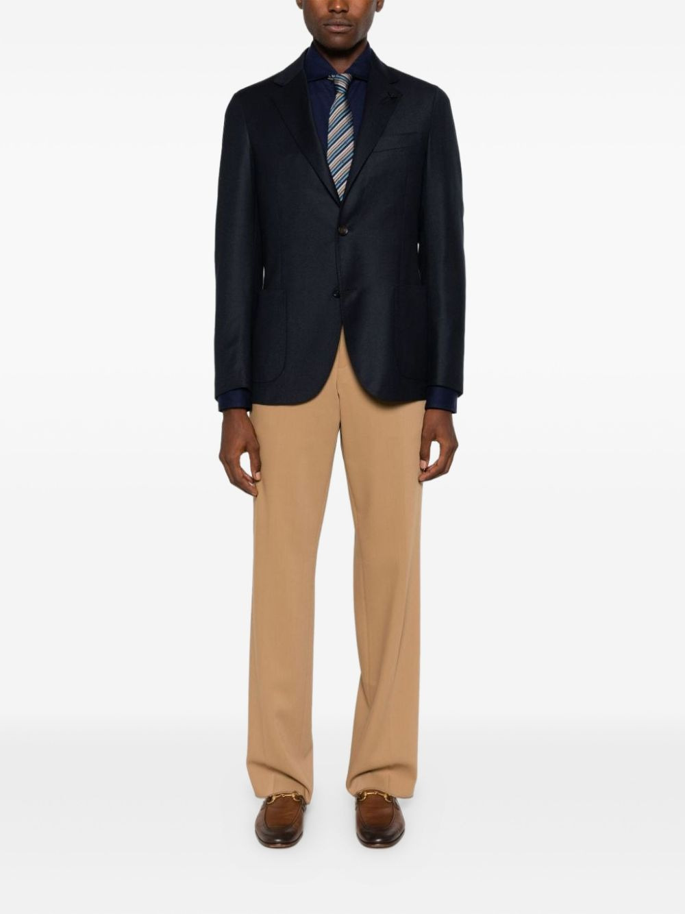Special blazer - 2