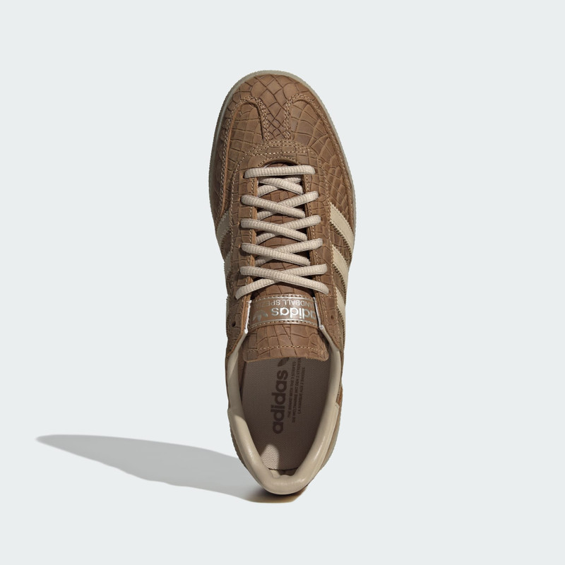 HANDBALL SPEZIAL SHOES 3