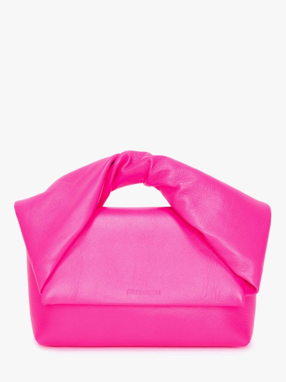 MIDI TWISTER BAG - 1