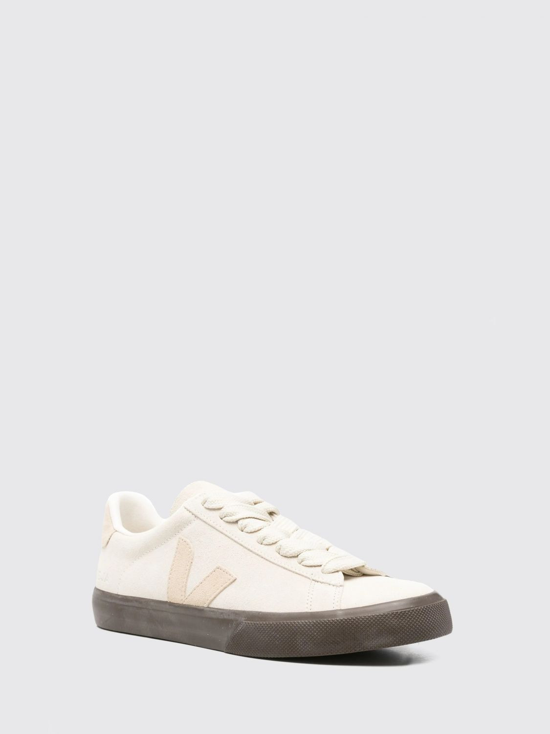 Sneakers woman Veja - 2