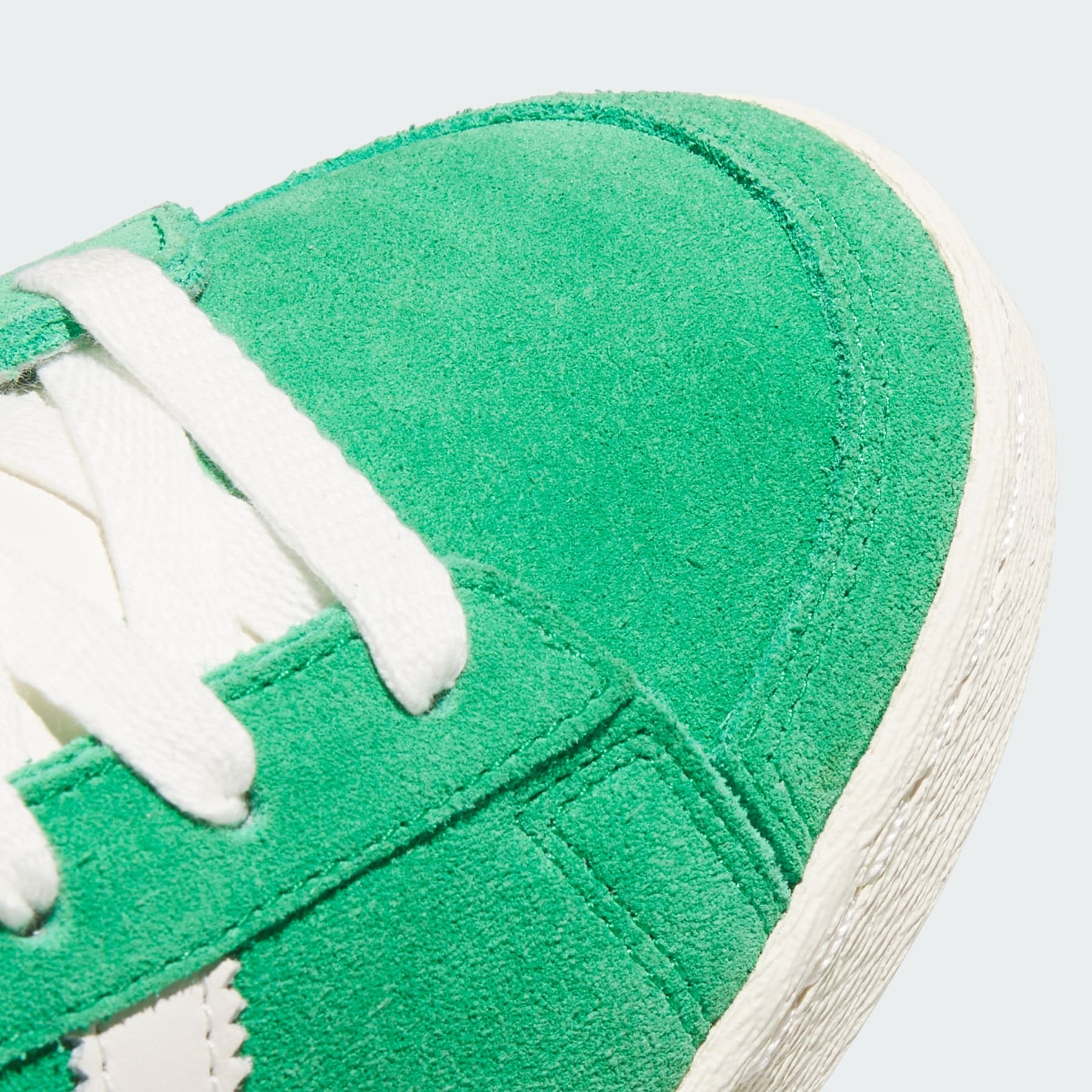 Jabbar Lo Shoes - 8