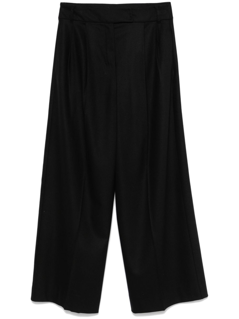 Carmen trousers - 1