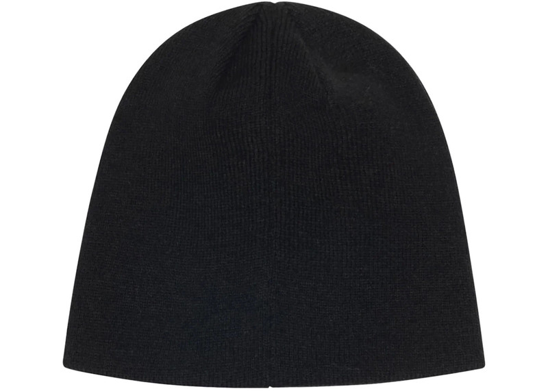Stüssy Stussy Sport Deboss Skullcap Black outlook