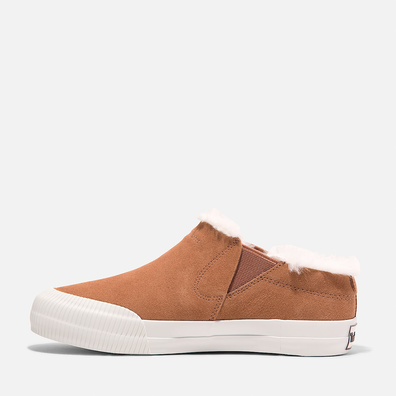 Women's Skyla Bay 2.0 Warm Lined Sneaker - 6