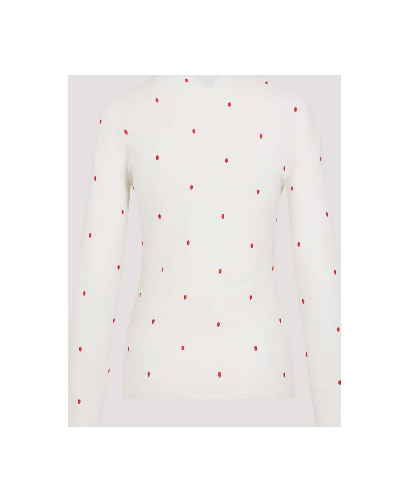 Matches Cotton Top - 4