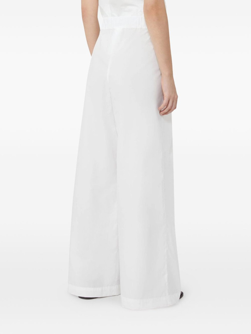 pleated trousers 3