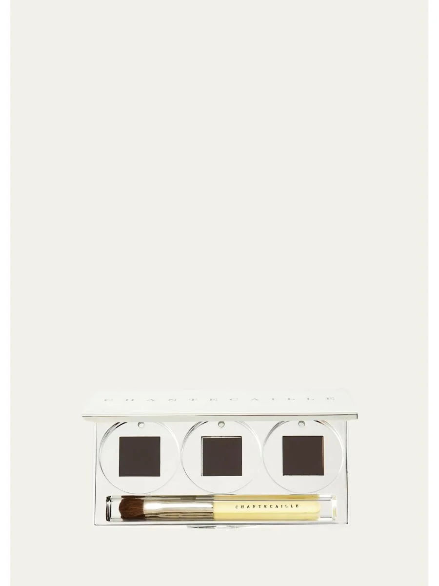 Ma Petite Palette - 1