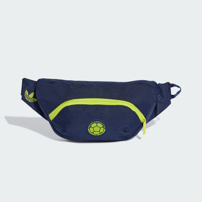 Colombia 26 Waistbag 1