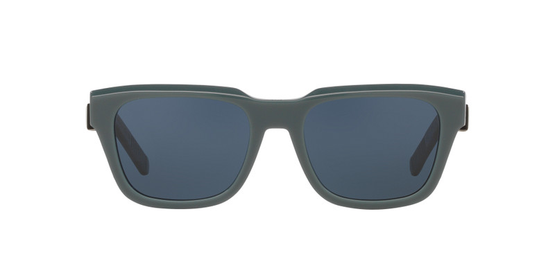 Dior DM40052I outlook