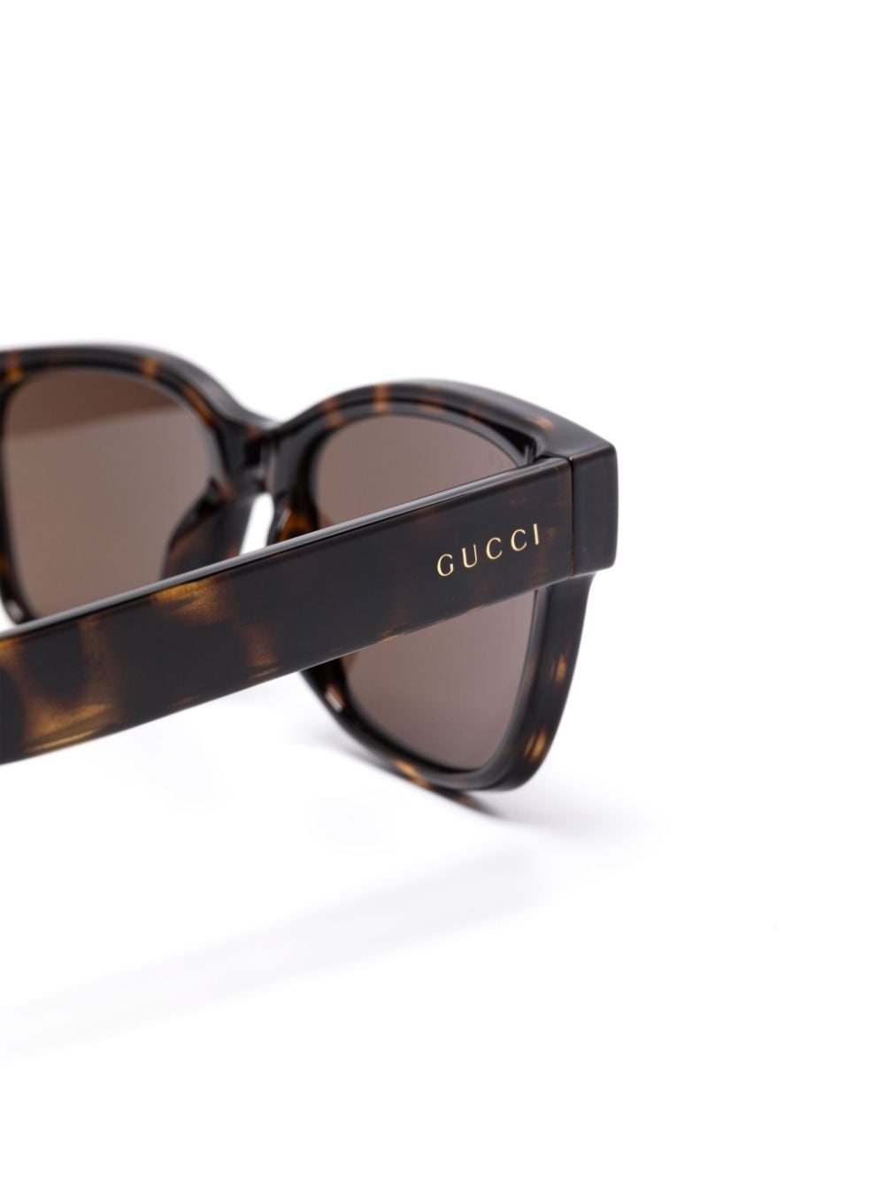 tortoiseshell sunglasses - 3