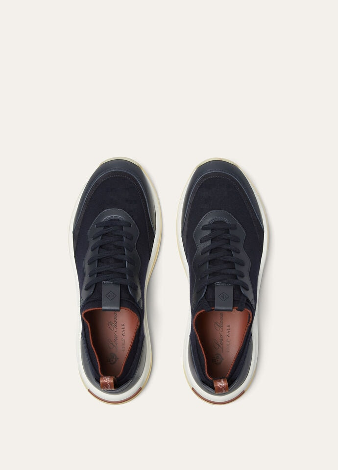 410 LP Walk The Gift of Kings® Sneaker - 6