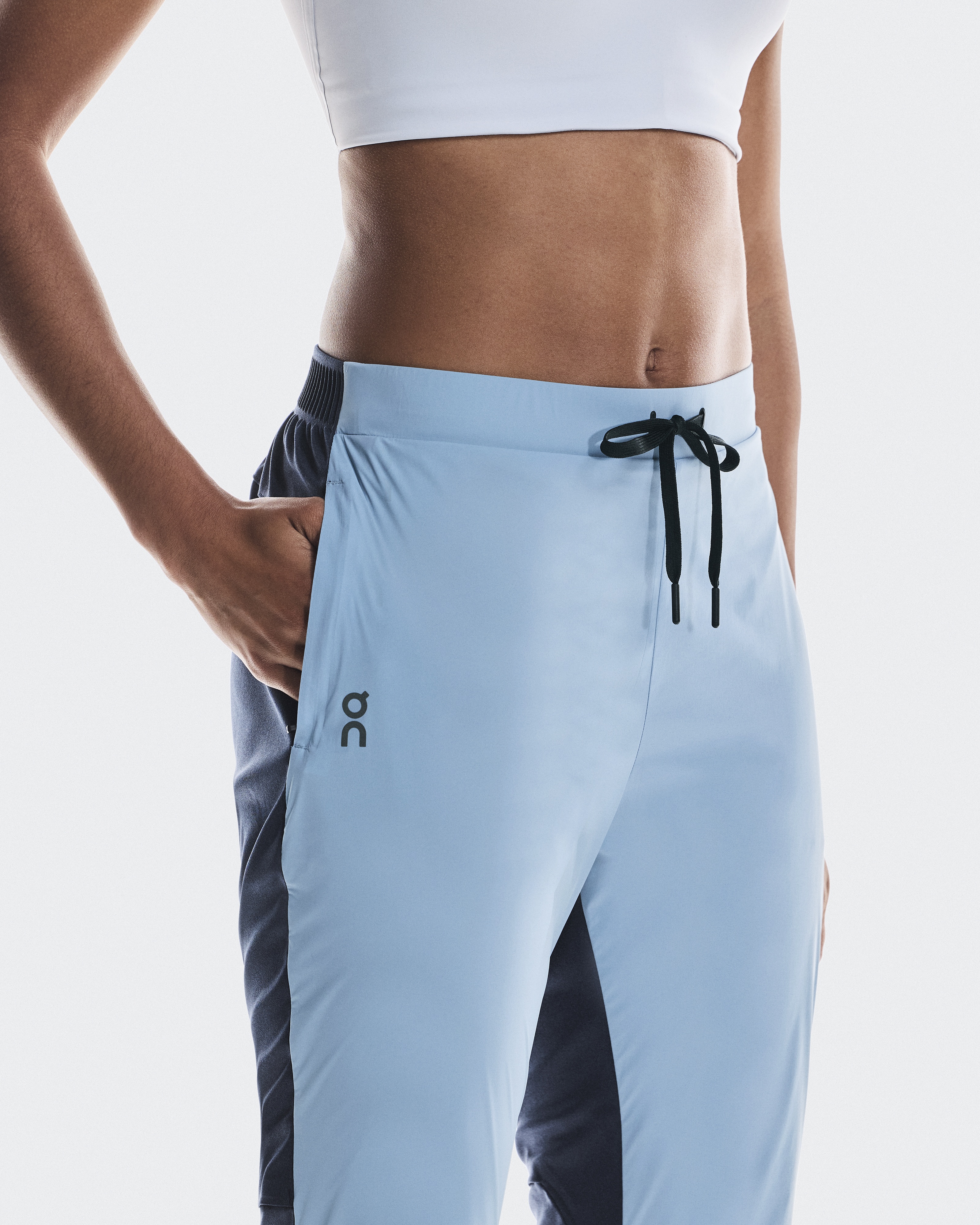 Weather Pants - 4