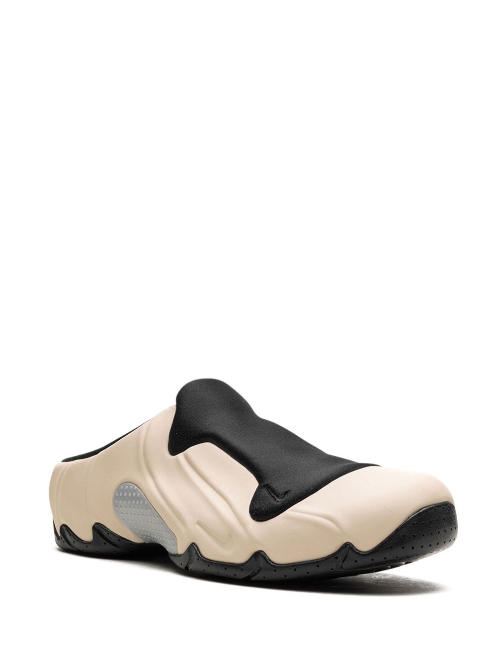 Clogposite "Sanddrift" sneakers - 2