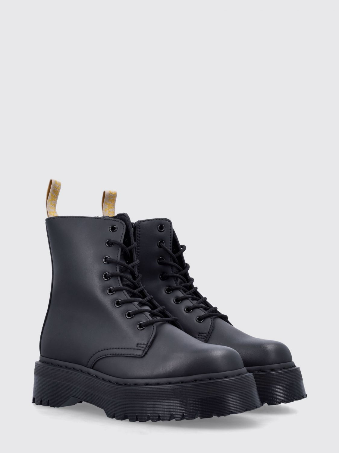 Boots men Dr. Martens - 2