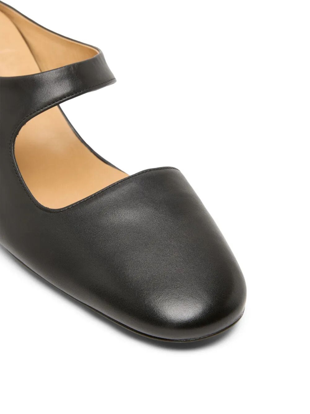 Marsell Women Spianata Sabot - 2