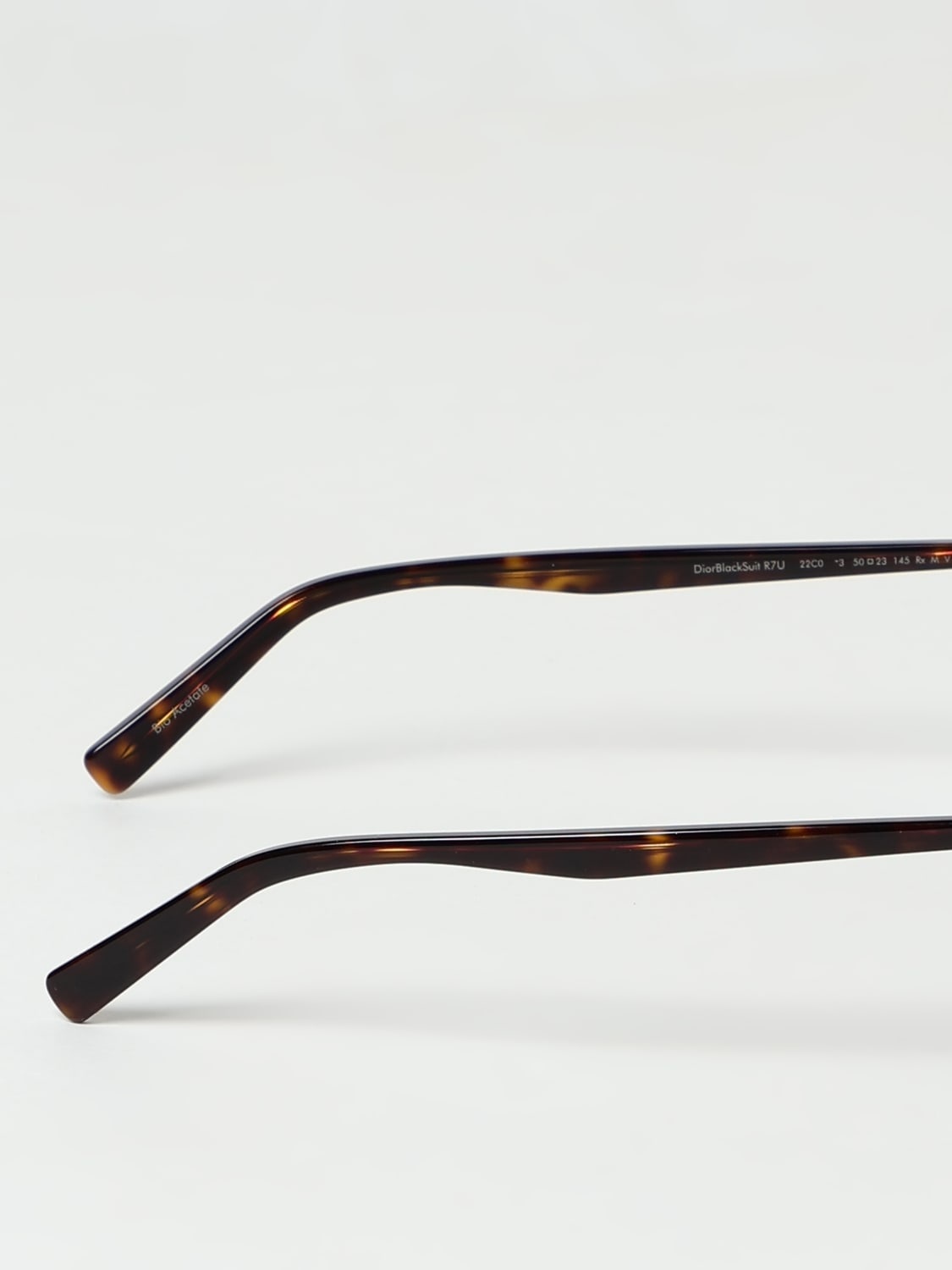 Dior sunglasses for man - 4