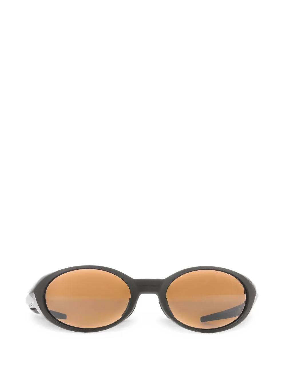 Eye Jacket Redux sunglasses - 1
