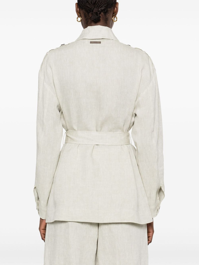 belted jacket 4
