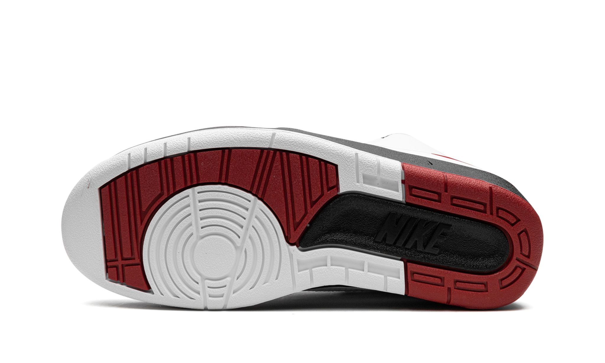 WMNS Air Jordan 2 Retro OG "Chicago 2022" - 5