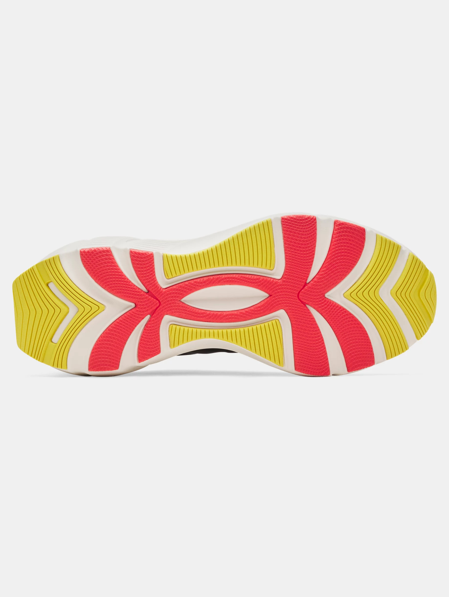 UA Aura Ripstop - 4