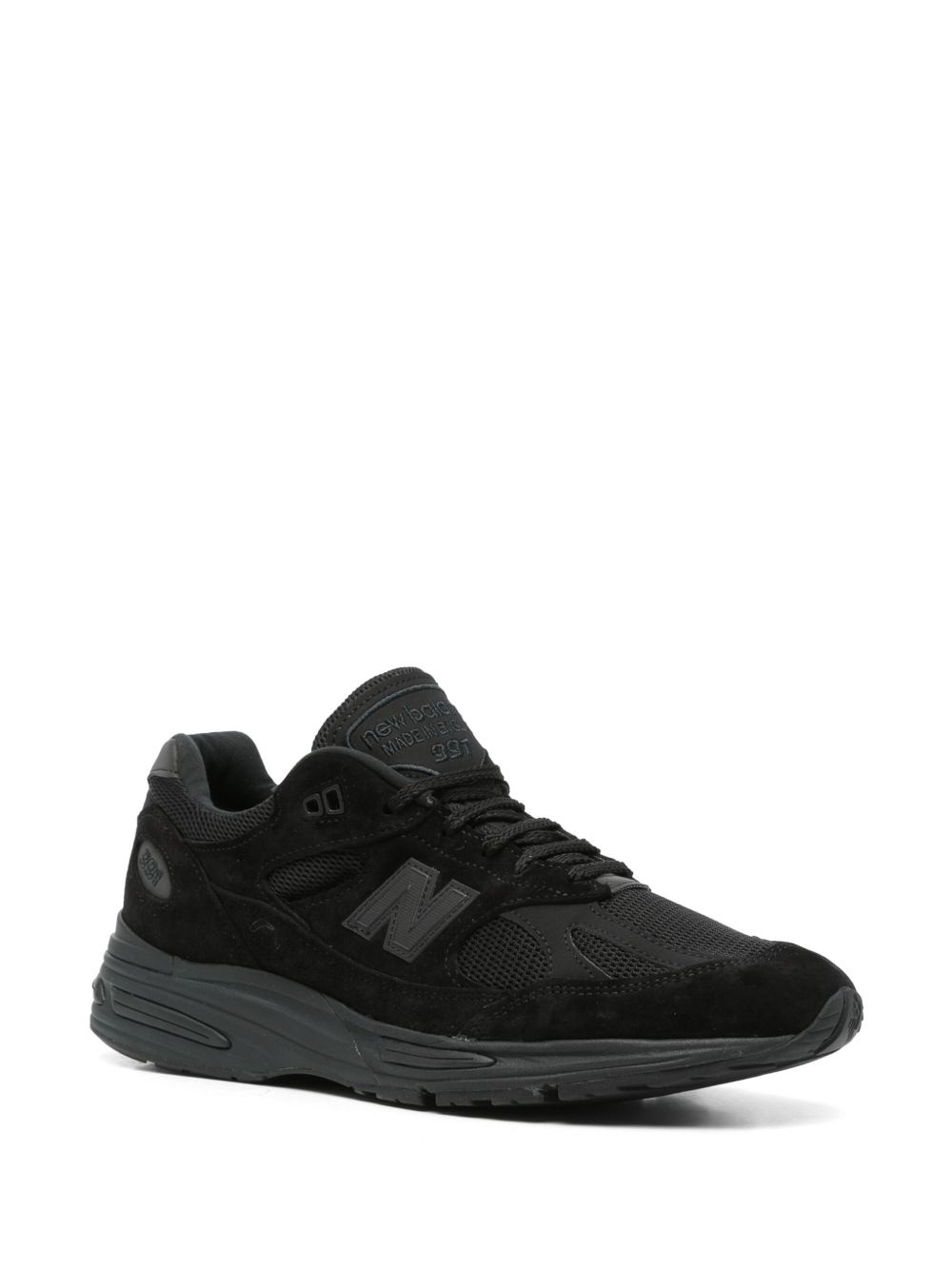 991V2 sneakers - 2