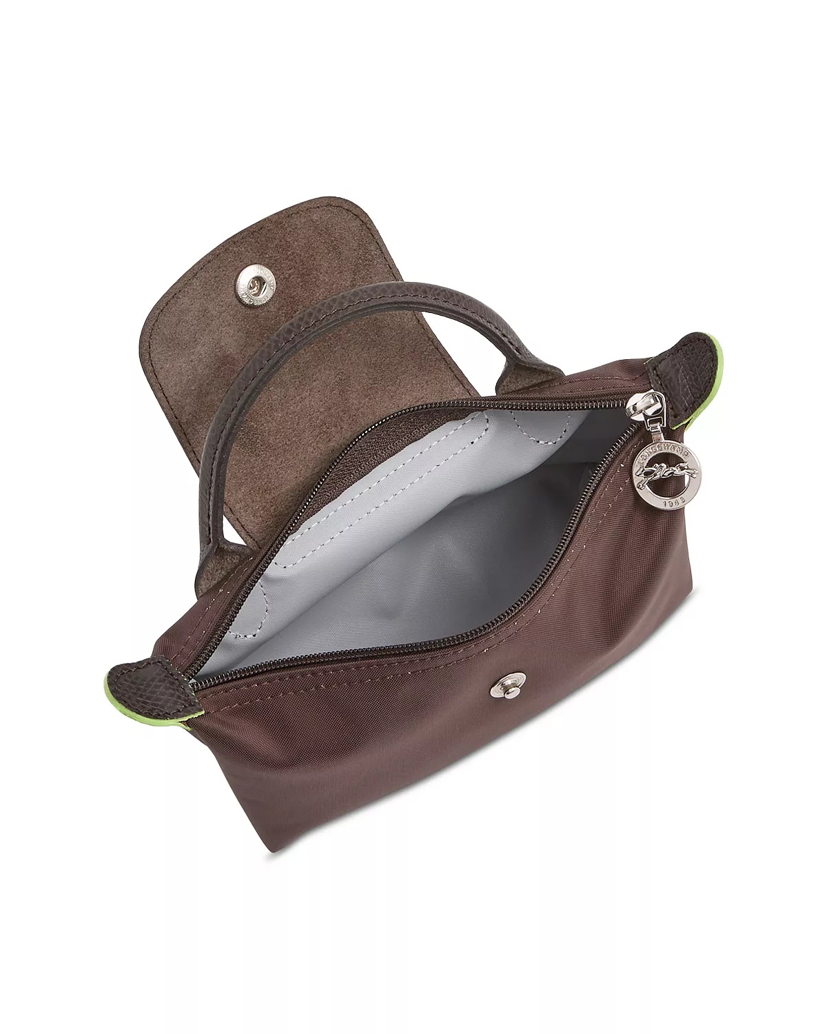 Le Pliage Green Cosmetics Case - 3