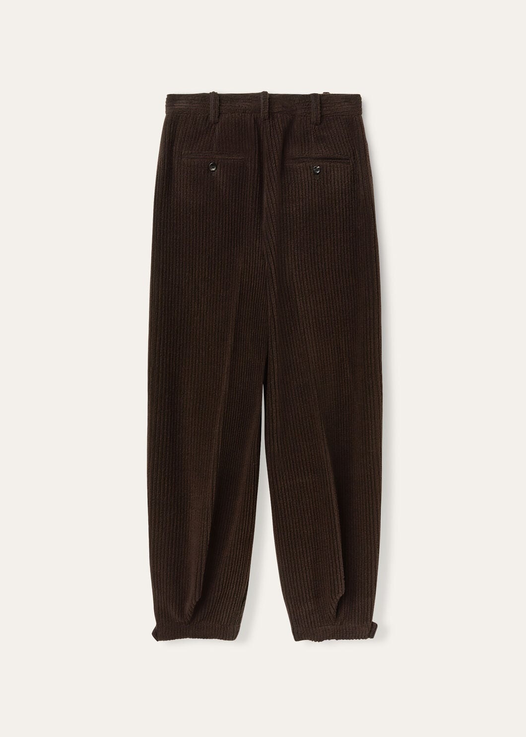 Dylan Pants - 6