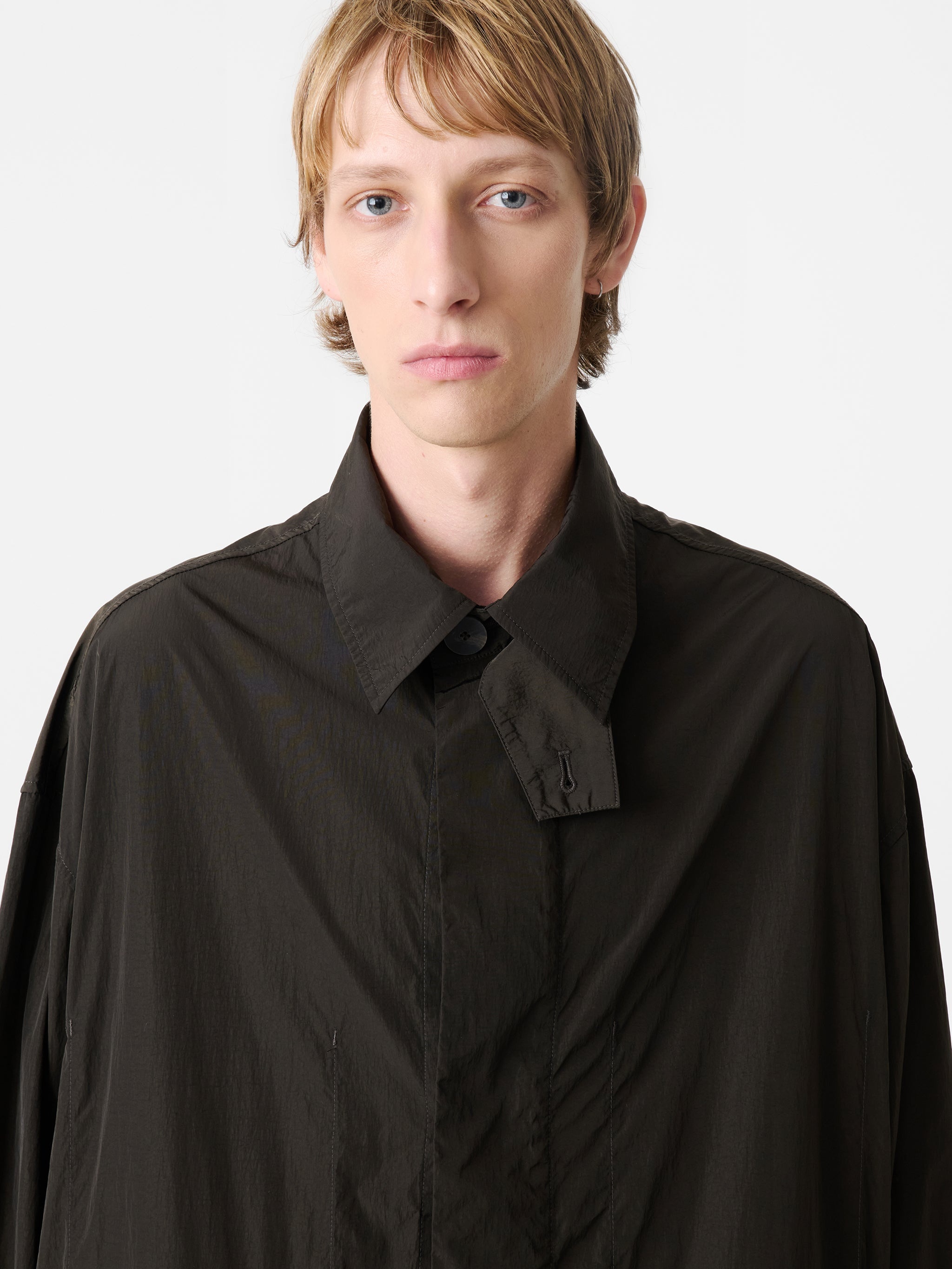 Rizz Coat - 2