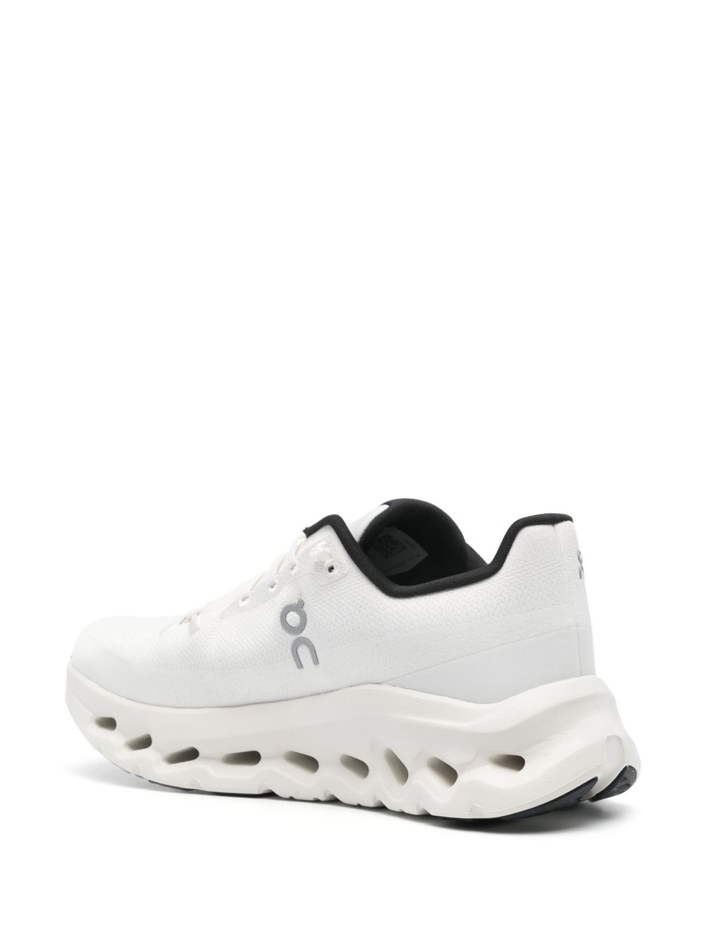 Cloudtilt sneakers - 4