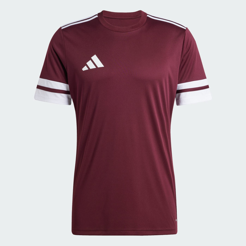Squadra 25 Jersey 1