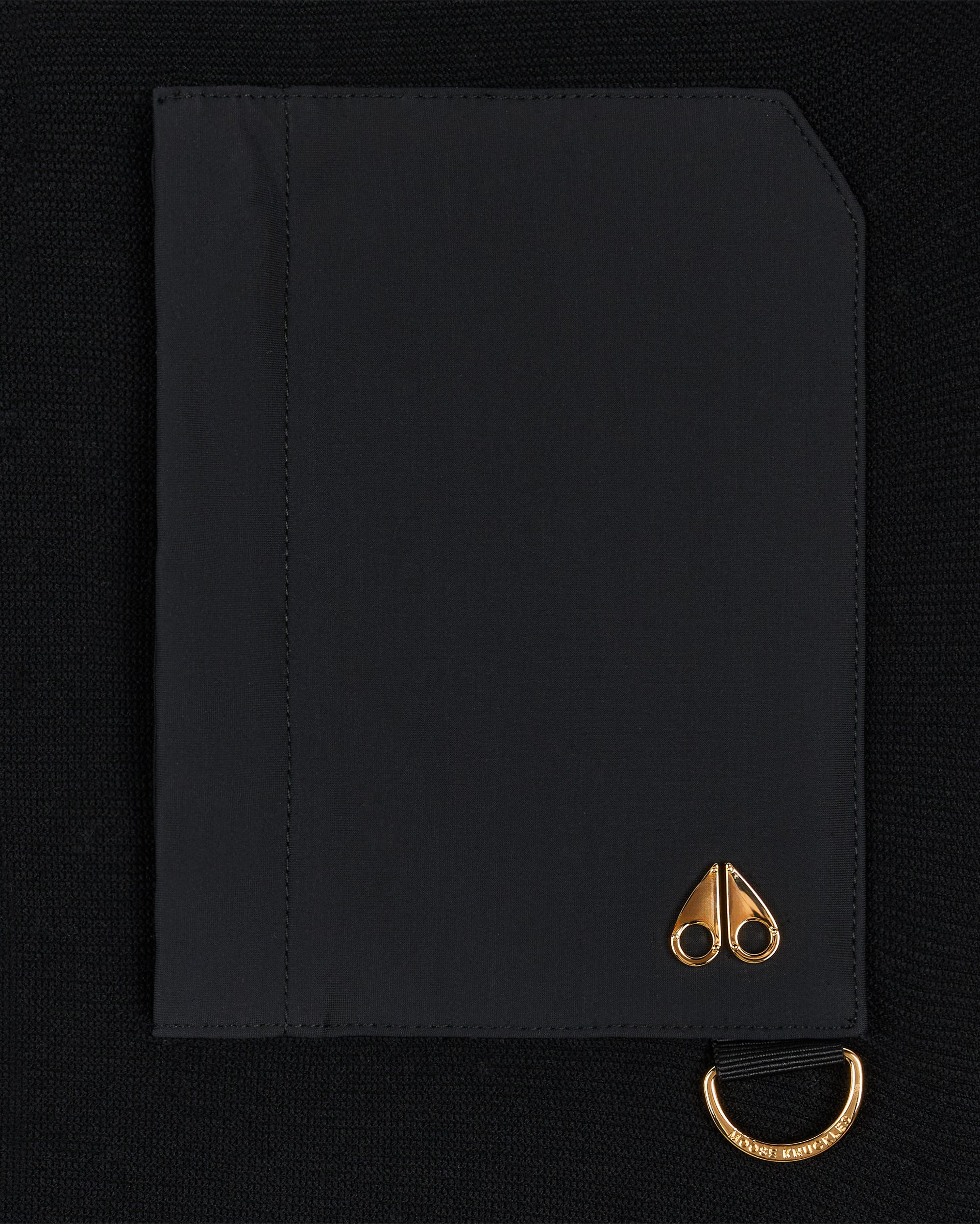 GOLD SERIES ELOWAN FULL-ZIP SWEATER - 5