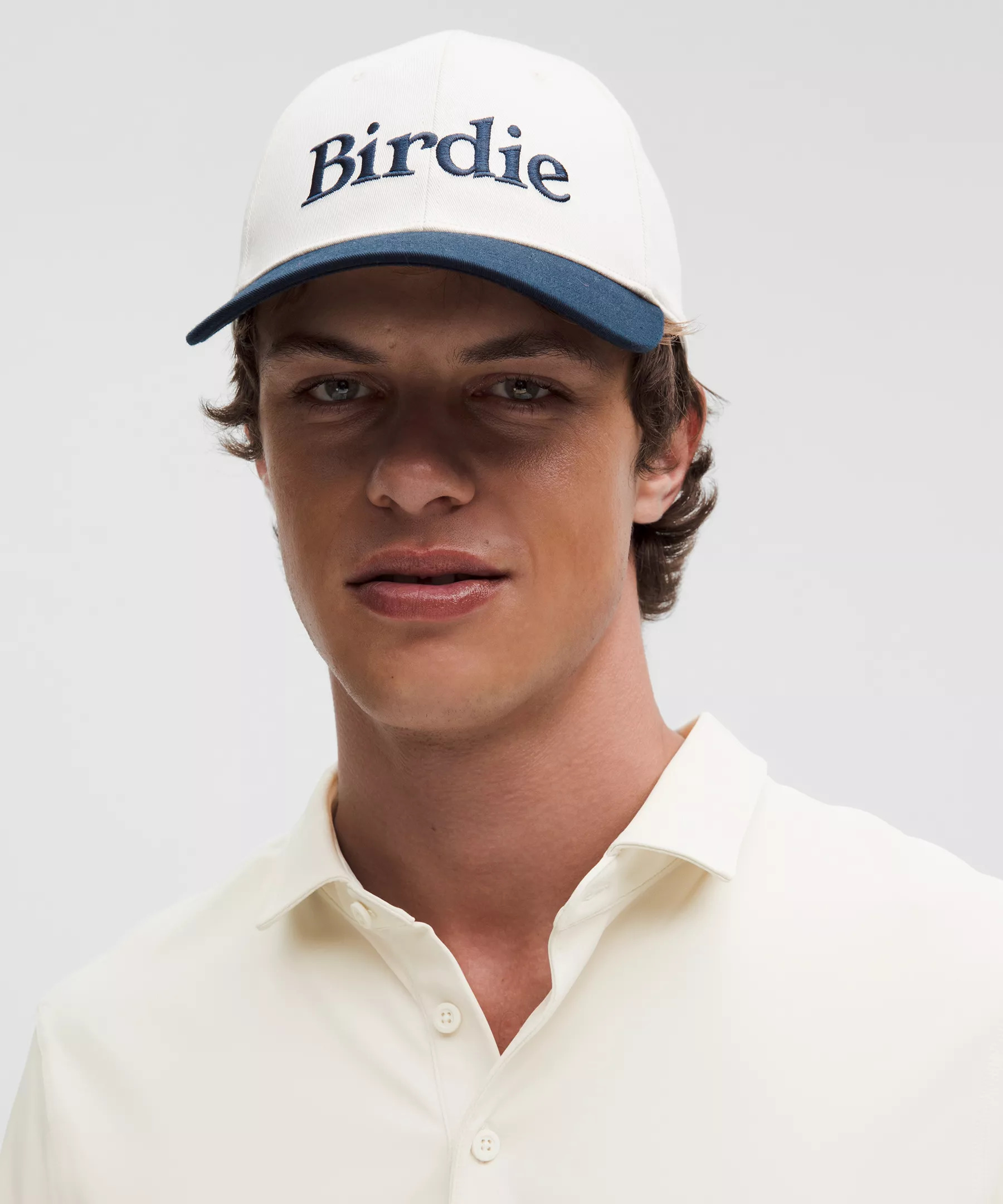 Men's ShowZero™ Slim-Fit Polo Shirt - 4