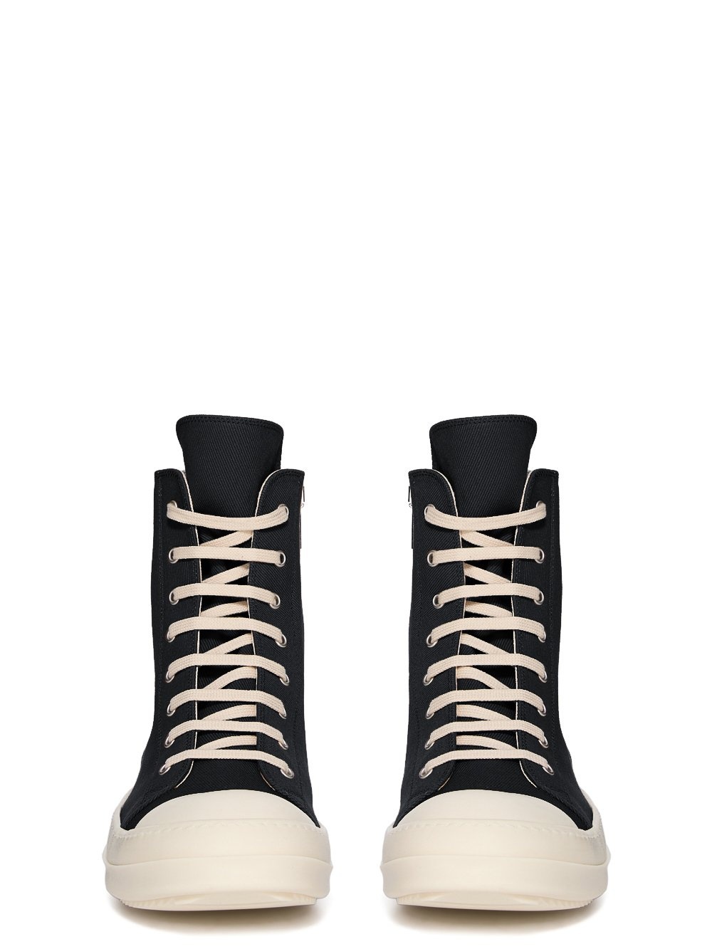 SNEAKERS - 2